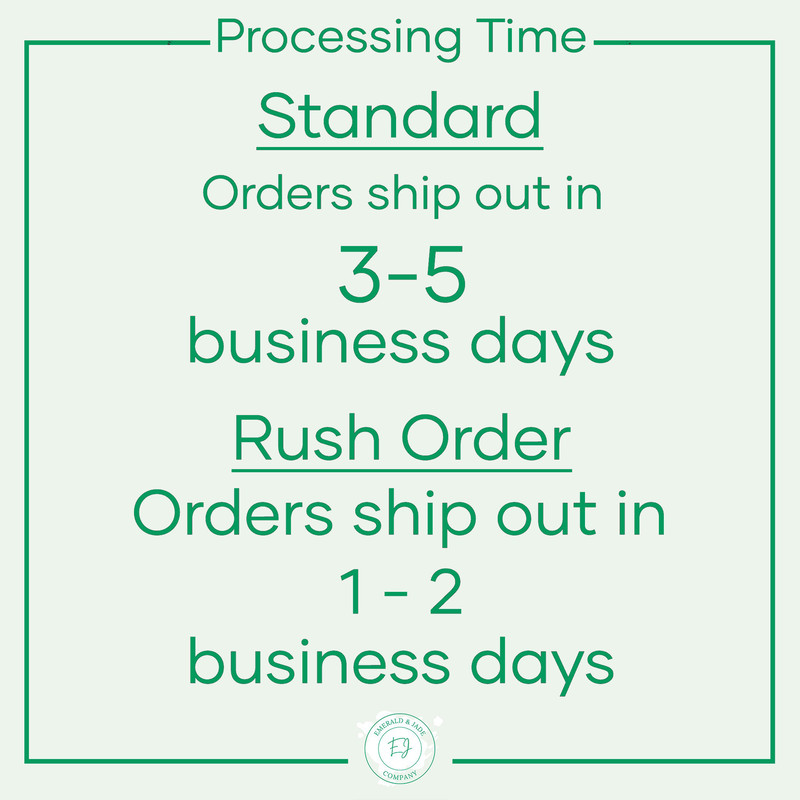 Comfort Colors Tee, Ball Park Lights, Summer, Sports Shirt, Baseball Biggest Fan, Parents of Baseball, Gameday Shirt, Baseball Game Tee - 6.jpg