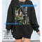MR-1682023173425-limited-sza-unisex-premium-hoodie-ctrl-promo-poster-merch-image-1.jpg