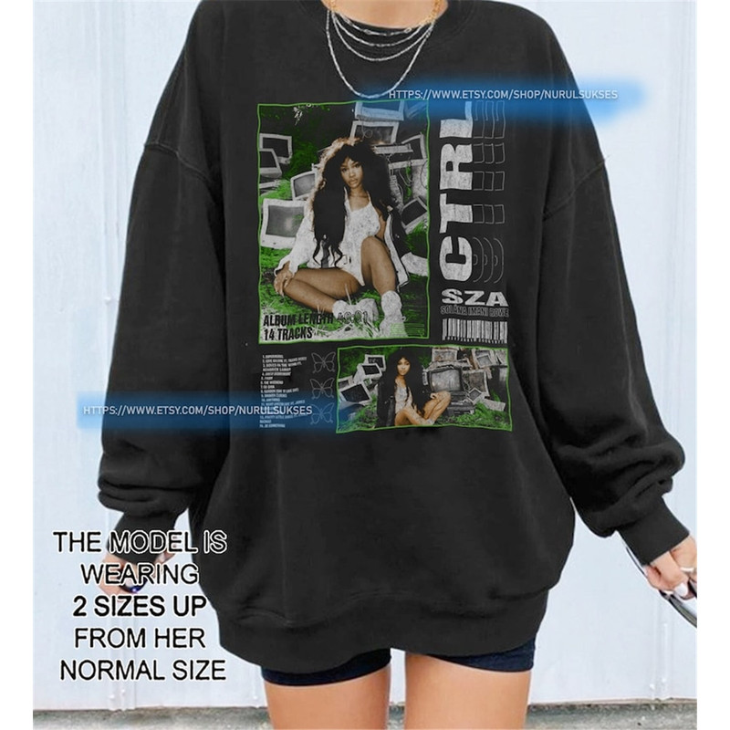 MR-1682023173425-limited-sza-unisex-premium-hoodie-ctrl-promo-poster-merch-image-1.jpg