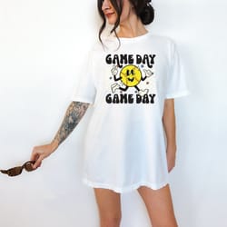 disney mad madam tea & coffee comfort color shirt, disney villains t-shirt, sword in the stone tee, disneyland family tr