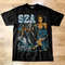 MR-1682023173517-vintage-style-sza-sos-t-shirt-vintage-sza-good-days-shirt-image-1.jpg