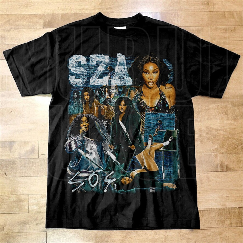 MR-1682023173517-vintage-style-sza-sos-t-shirt-vintage-sza-good-days-shirt-image-1.jpg
