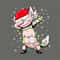 MR-1682023173714-axolotl-dabbing-png-axolotl-christmas-png-axolotl-light-image-1.jpg