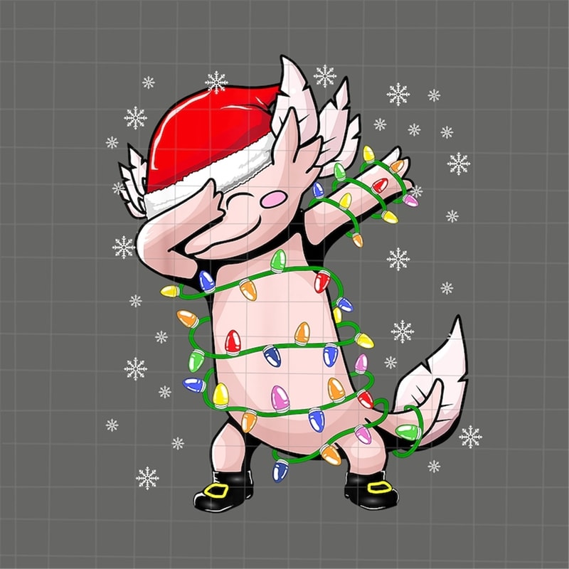 MR-1682023173714-axolotl-dabbing-png-axolotl-christmas-png-axolotl-light-image-1.jpg