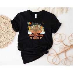 disney world shirt for groups,magical kingdom disney shirt,women's unisex disney tee,floral disney magical castle tee,di