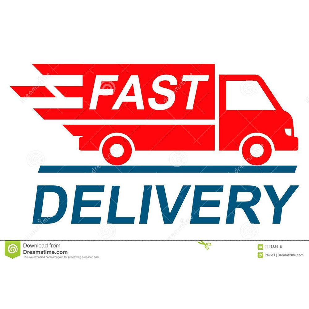 Fast Shipping - 1.jpg