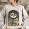 Halloween Coco Miguel & Musical Scene Comfort Color Shirt,Disney Pixar Coco Unisex T-Shirt, Coco Miguel Sweatshirt, Halloween Party Tee - 6.jpg