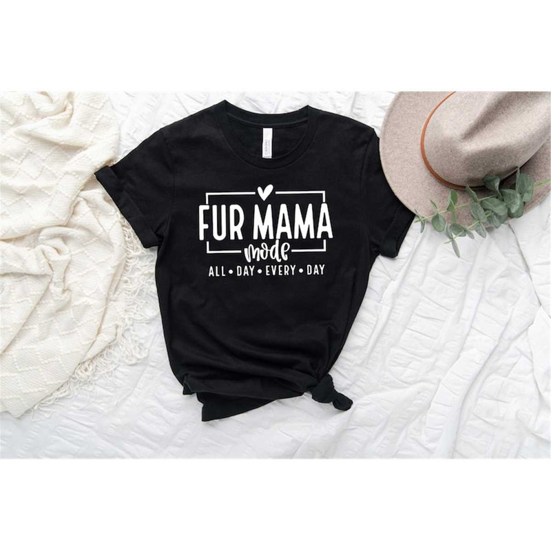 MR-1682023174217-fur-mama-sweatshirtdog-lover-crewneck-sweatercat-mom-image-1.jpg