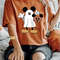 Halloween Mickey Ghost Comfort Color Shirt, Mickey Spooky Sweatshirt, Mickey's Not So Scary Halloween Party 2023, Halloween Pumpkin Shirt - 1.jpg