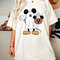 Halloween Mickey Ghost Comfort Color Shirt, Mickey Spooky Sweatshirt, Mickey's Not So Scary Halloween Party 2023, Halloween Pumpkin Shirt - 7.jpg