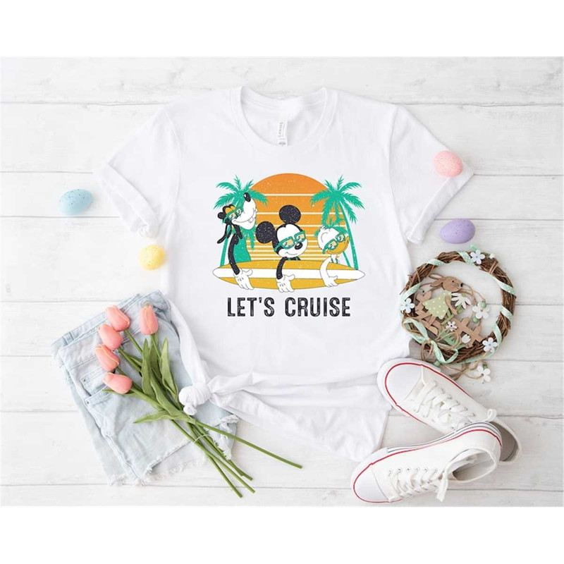 MR-1682023174445-lets-cruise-shirtdisney-cruise-tripmatching-cruise-image-1.jpg