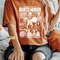 Retro Disney The Haunted Mansion Comfort Color Shirt, Haunted Mansion Tee, Disney Matching Tee, Halloween Party Shirt, Disneyland Trip 2023 - 3.jpg