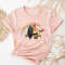 MR168202317483thisisthewayshirtthemandalorianshirtstarwarshirtimage1jpg
