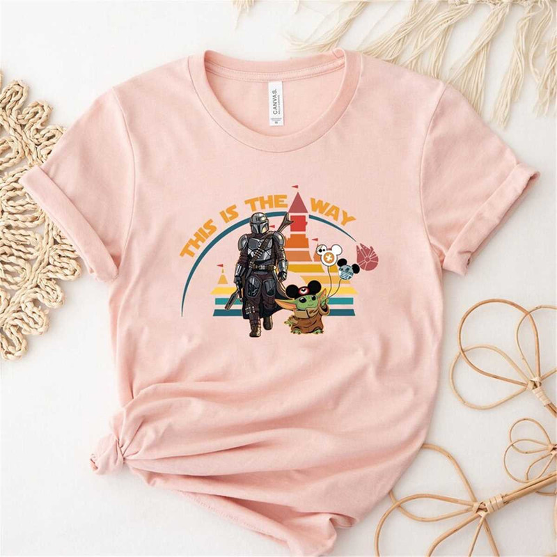 MR168202317483thisisthewayshirtthemandalorianshirtstarwarshirtimage1jpg