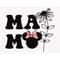 MR-168202317495-mama-svg-mama-with-flower-svg-mothers-day-svg-family-image-1.jpg