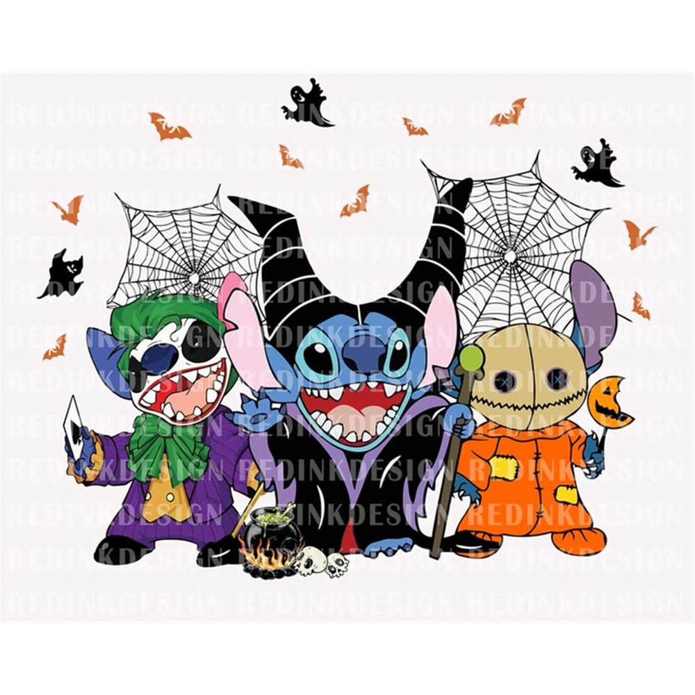 MR-168202317499-halloween-costume-png-halloween-horror-png-spooky-vibes-png-image-1.jpg