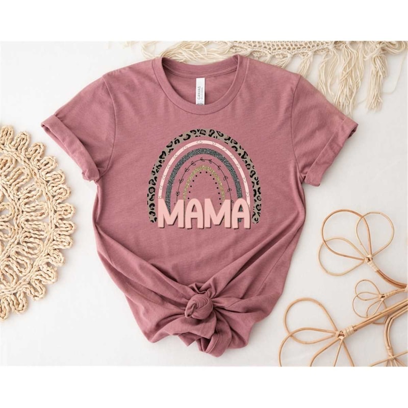 MR-1682023174953-mama-rainbow-shirtmothers-day-shirtbaby-announcement-image-1.jpg