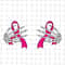 MR-1682023175032-skeleton-hand-on-breast-cancer-ribbon-svg-ribbon-skeletons-image-1.jpg