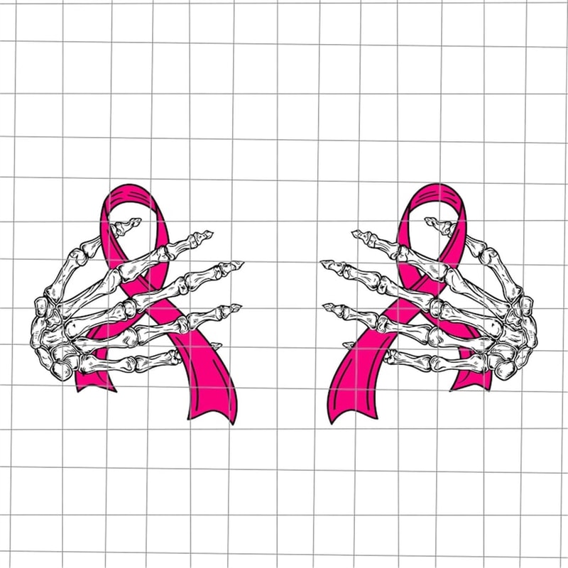 MR-1682023175032-skeleton-hand-on-breast-cancer-ribbon-svg-ribbon-skeletons-image-1.jpg