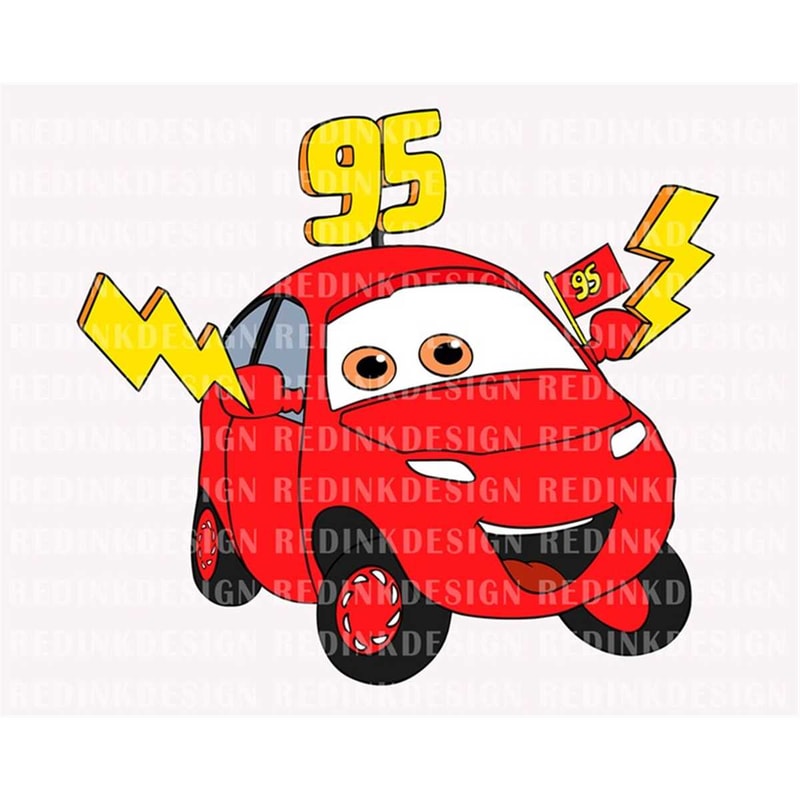 MR-1682023175041-family-vacation-svg-red-car-svg-family-trip-2023-svg-image-1.jpg