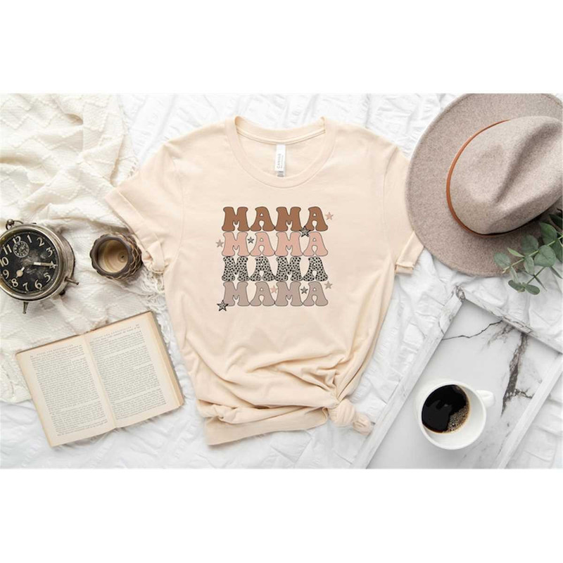 MR-1682023175223-leopard-print-mama-shirtmothers-daymothers-daycheetah-image-1.jpg
