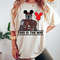 This Is The Way Comfort Colors T-Shirt, Mandalorian Shirt, Mouse Ears Shirt, Disney T-Shirt, Disney Man Shirt, Star Wars Shirt, Star Wars - 2.jpg