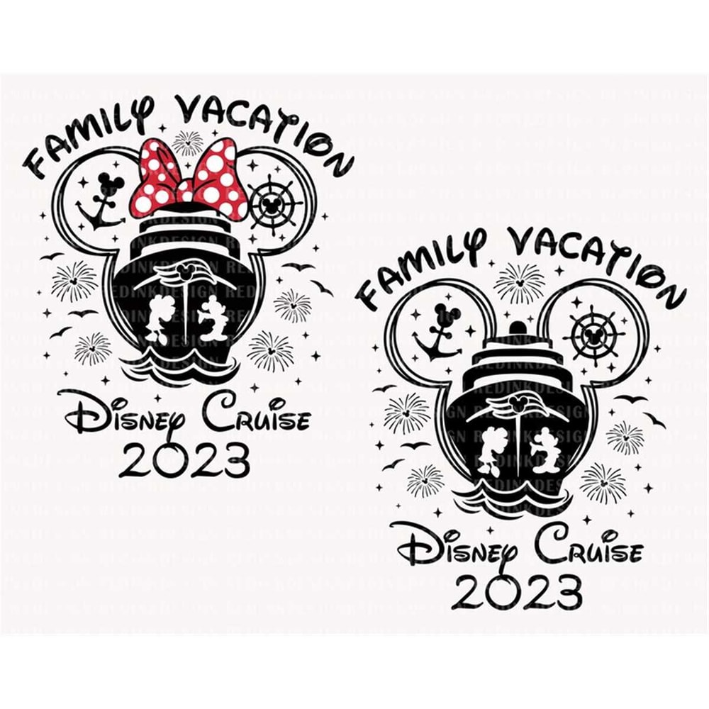 MR-1682023175253-family-vacation-2023-svg-cruise-trip-svg-cruise-ship-svg-image-1.jpg