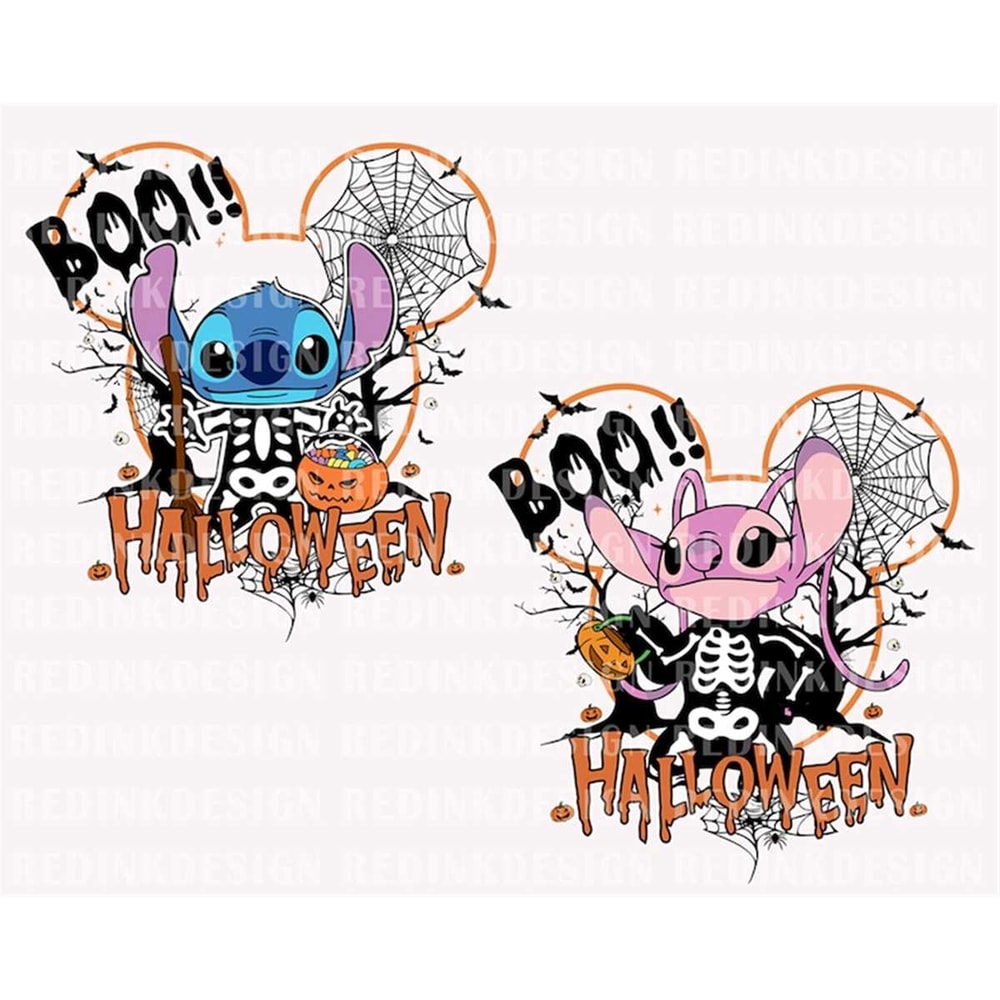 MR-1682023175324-bundle-halloween-skeleton-svg-halloween-svg-spooky-svg-image-1.jpg
