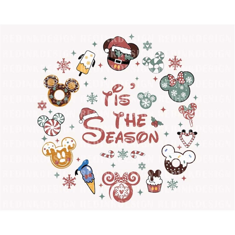MR-1682023175459-tis-the-season-png-snacks-christmas-png-family-vacation-image-1.jpg