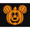 MR-1682023175529-halloween-pumpkin-svg-spooky-season-svg-mouse-halloween-svg-image-1.jpg