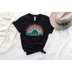 the only b.s. i need is beer and sunshine shirt,funny vacation t-shirt,vacation tee,beer and sunshine shirt,sarcastic su