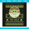 MR-vectorvillage-td20112020-1682023175722.jpeg