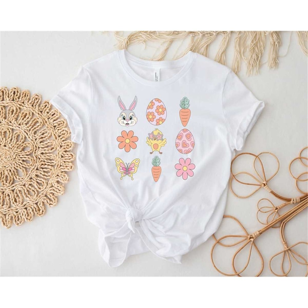 MR-1682023175820-easter-bunny-shirthappy-easter-elements-shirtcute-easter-image-1.jpg