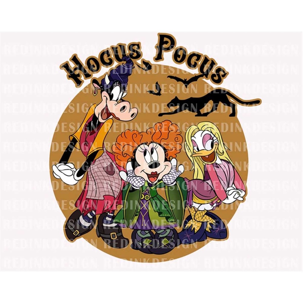 MR-1682023175848-halloween-witches-png-mouse-and-friends-png-witches-png-image-1.jpg