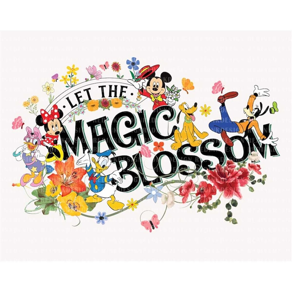 MR-1682023175917-let-the-magic-blossom-png-flower-and-garden-festival-png-image-1.jpg