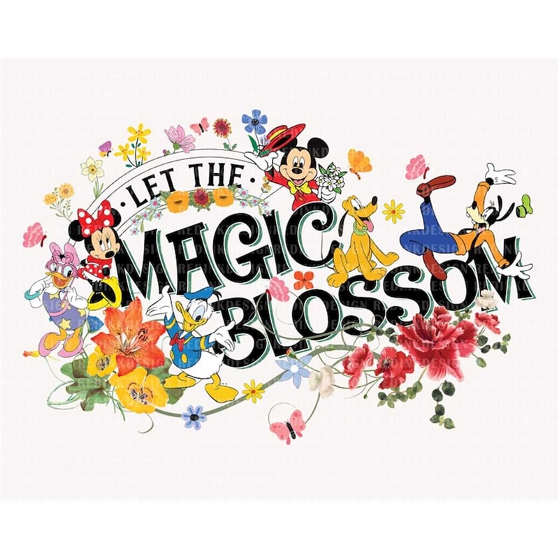 MR-1682023175917-let-the-magic-blossom-png-flower-and-garden-festival-png-image-1.jpg