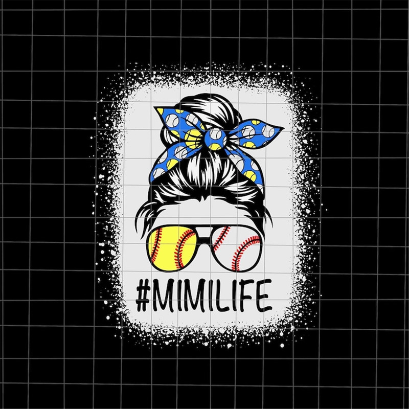 MR-1682023175915-baseball-mimi-life-messy-bun-svg-baseball-softball-image-1.jpg