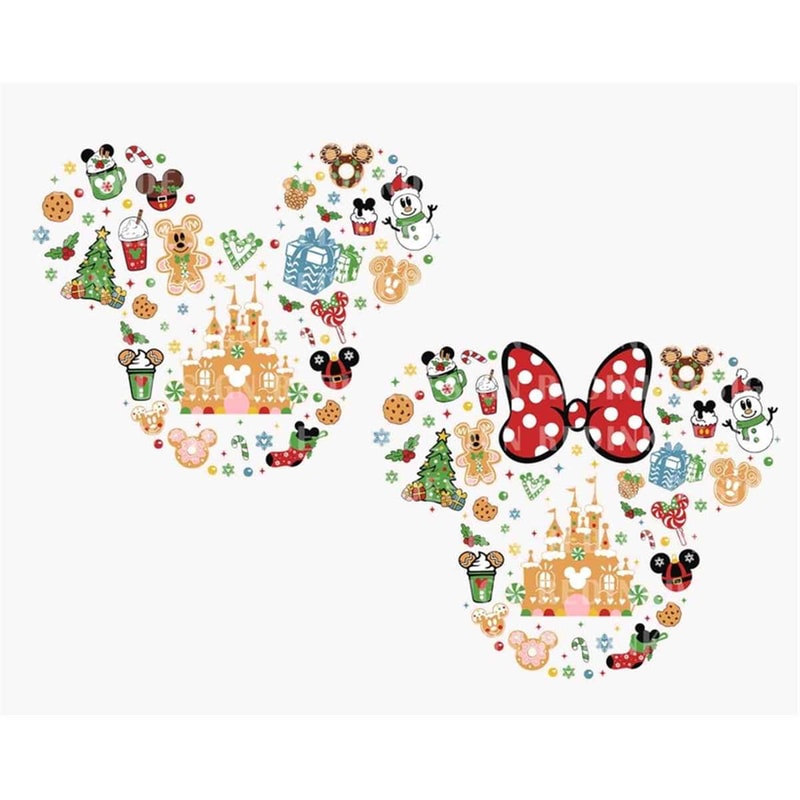 MR-1682023175949-christmas-mouse-head-doodle-bundle-svg-christmas-svg-xmas-image-1.jpg