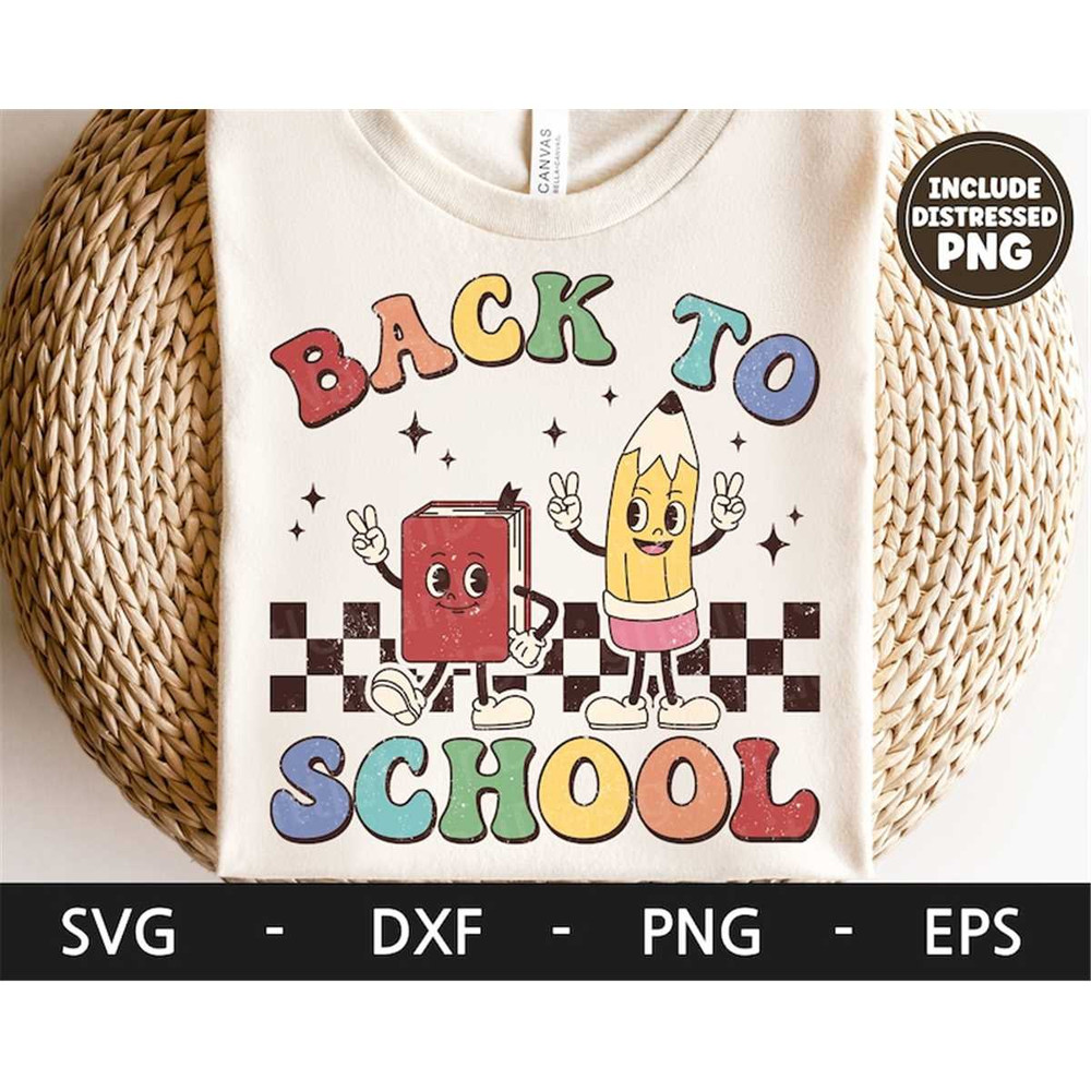 MR-168202318017-back-to-school-svg-book-svg-pencil-svg-teacher-shirt-svg-image-1.jpg