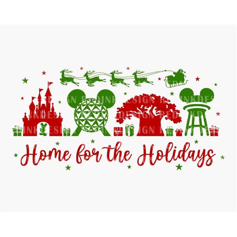MR-168202318019-home-for-the-holidays-svg-christmas-svg-xmas-holiday-svg-image-1.jpg