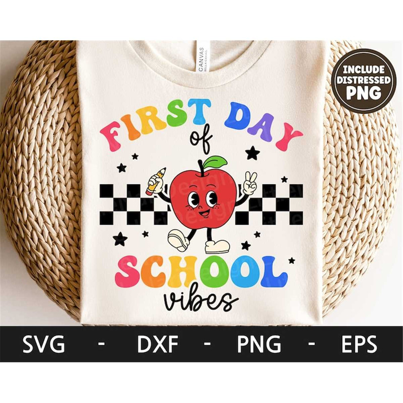 MR-168202318149-first-day-of-school-vibes-svg-first-day-of-school-svg-back-image-1.jpg