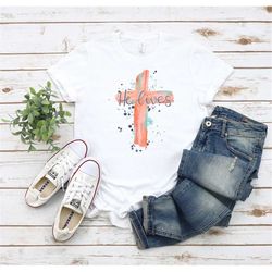 he is risen shirt,inspirational t-shirt,christian t-shirt,jesus shirt,religious shirt ,easter shirt,easter gift
