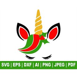 unicorn svg, unicorn head svg, unicorn face svg, unicorn head clipart, t shirt svg unicorn png, svg,jpg cut files cricut