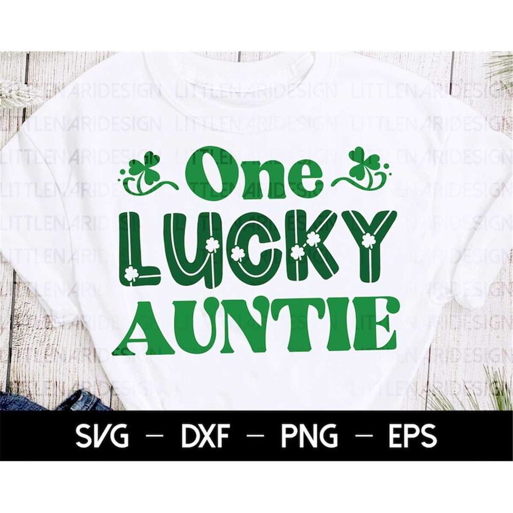 MR-16820231854-one-lucky-auntie-svg-st-patricks-day-svg-shamrock-svg-image-1.jpg