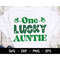 MR-16820231854-one-lucky-auntie-svg-st-patricks-day-svg-shamrock-svg-image-1.jpg