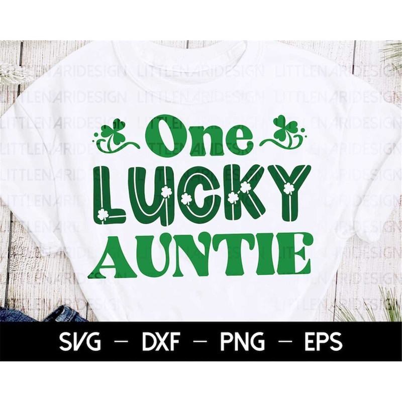 MR-16820231854-one-lucky-auntie-svg-st-patricks-day-svg-shamrock-svg-image-1.jpg