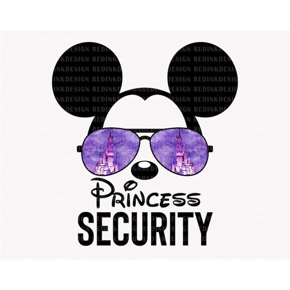 MR-16820231858-princess-security-svg-funny-dad-svg-boyfriend-security-svg-image-1.jpg