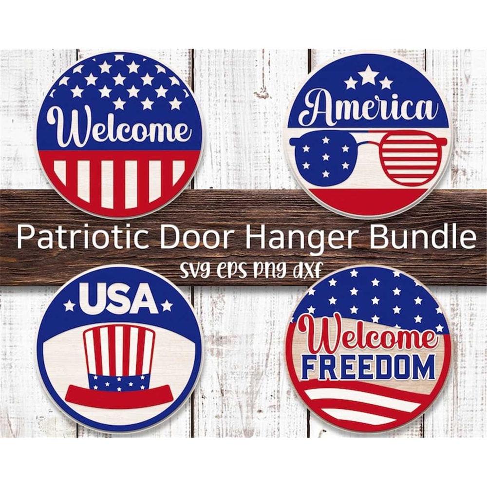 MR-168202318538-patriotic-door-hanger-bundledoor-hanger-svgdoor-sign-image-1.jpg