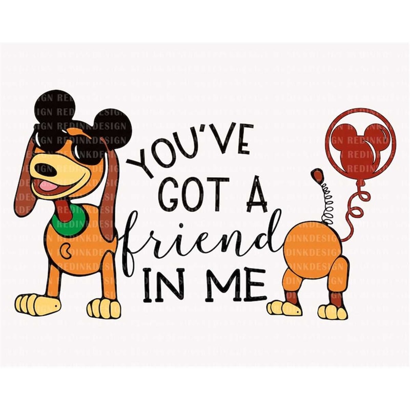 MR-168202318540-youve-got-a-friend-in-me-svg-family-vacation-svg-image-1.jpg