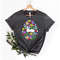 MR-168202318648-floral-easter-egg-shirteaster-day-gift-for-hercute-easter-image-1.jpg